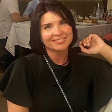 Оксана, 49 из г. Красноярск.