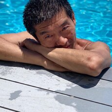 Фотография мужчины Александр, 18 лет из г. Бишкек