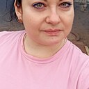 Олеся, 38 лет
