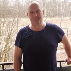 Фотография мужчины Алексей, 51 год из г. Шуя