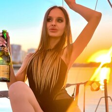 Marika, 27 из г. Москва.
