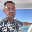 Дмитрий, 40 лет
