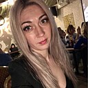 Галина, 37 лет