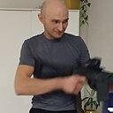 Константин, 35 лет