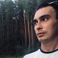 Фотография мужчины Альберт, 32 года из г. Янаул