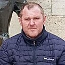 Виктор, 40 лет