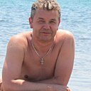 Александр, 61 год
