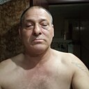 Сергеий, 55 лет