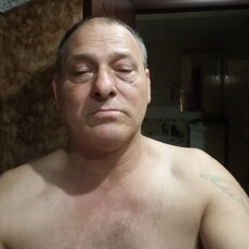 Фотография мужчины Сергеий, 55 лет из г. Одесса