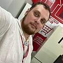 Никита, 32 года