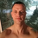 Юрий, 31 год