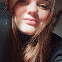 Алёна, 28 лет