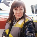Ольга, 47 лет