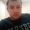 Алексей, 36 лет