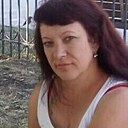 Елена, 51 год