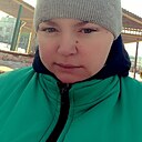 Любима, 30 лет