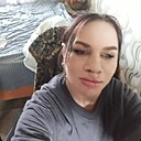 Татьяна, 41 год