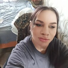 Фотография девушки Татьяна, 41 год из г. Сыктывкар