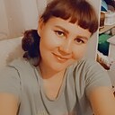 Ольга, 41 год