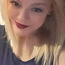 Арина, 35 лет