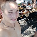 Сергей, 30 лет