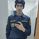 Ильнар, 33 года
