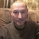 Вовка, 47 лет