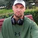 Евгений, 38 лет