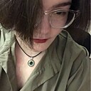 Лилия, 19 лет