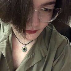 Фотография девушки Лилия, 19 лет из г. Пятигорск