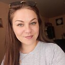 Ира, 32 года