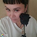 Багира, 44 года