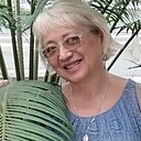 Светлана, 62 года