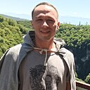 Сергей, 34 года