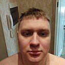 Филипп, 25 лет