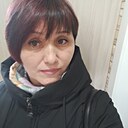 Луиза, 50 лет