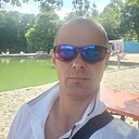 Andrei, 39 лет