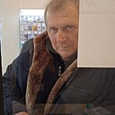 Сергей Шматок, 66 лет