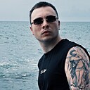 Макс, 38 лет
