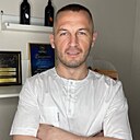 Женя, 34 года