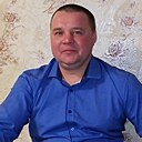 Сергей, 38 лет