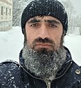 Расул, 39 лет