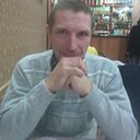Павел, 44 года