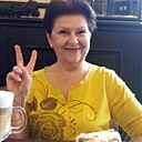 Дарина, 62 года