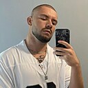 Дмитрий, 27 лет