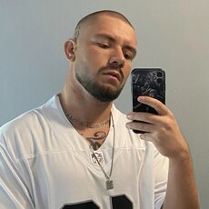 Фотография мужчины Дмитрий, 27 лет из г. Киров