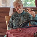 Алла, 56 лет