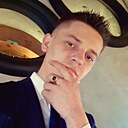 Вадим, 31 год