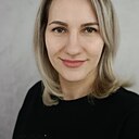Светлана, 37 лет
