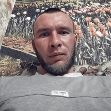 Фотография мужчины Сергей, 30 лет из г. Невинномысск